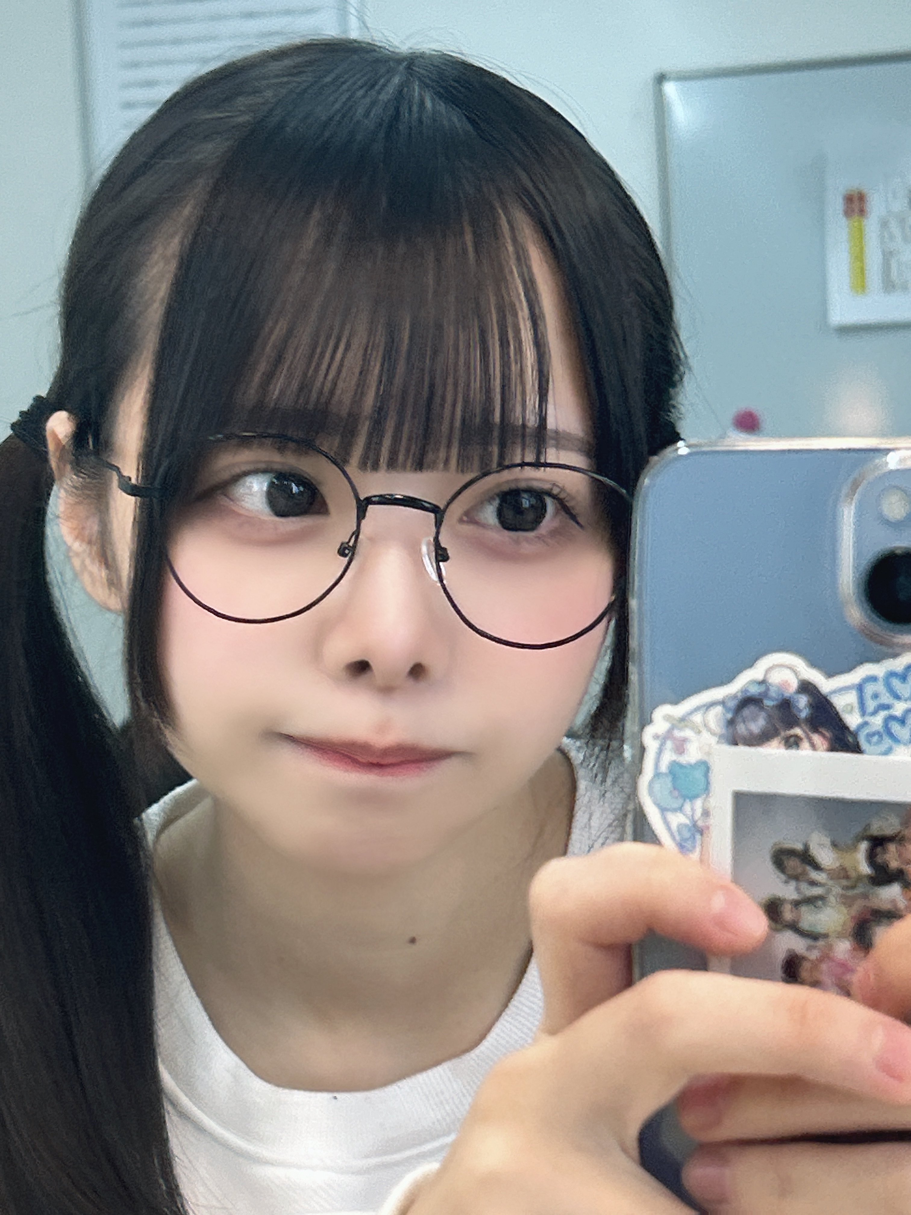 推しT 涼芽なの iLife 硬く