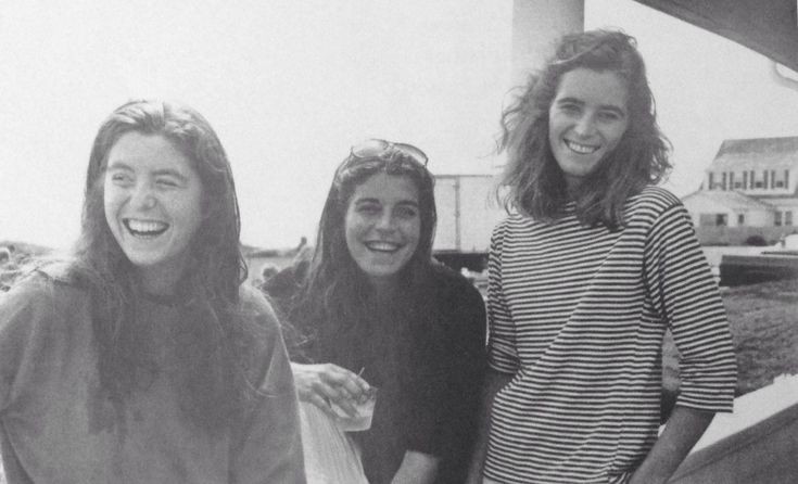 Happy birthday to Victoria Francis Lawford