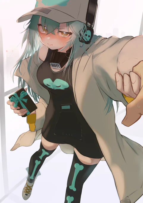 #いい推しの日 