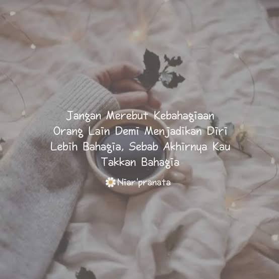 Fiona Sang Ayu Made (@fionalistyani) on Twitter photo 