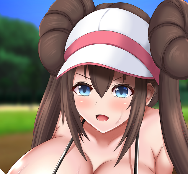 【40枚】元気メイおっパイズリ【限定】

FANBOX
https://t.co/7cR054kXDX
Ci-ena
https://t.co/Nb7xR6t1KY
Fantia
https://t.co/0uGqCAaH9E
Patreon
https://t.co/DK76A1N2uO 