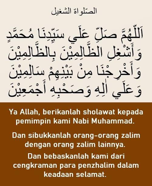 Porno xxx etuk ayollar video Rostov-na-Dondagi qizlarning porno fotosuratlari