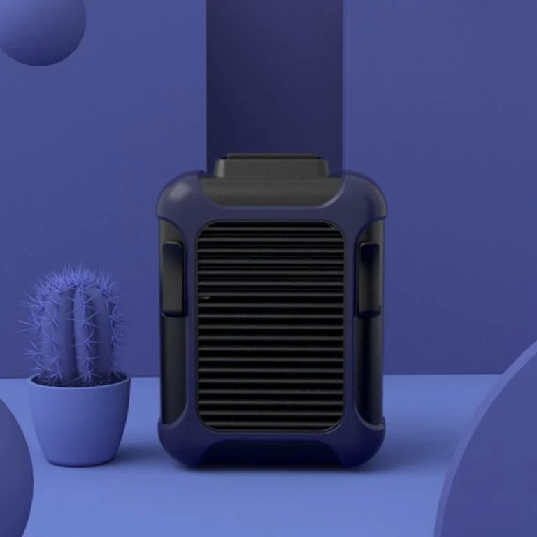 Shopte_shop's tweet image. Blow a Typhoon on Your Body
👉shopte.co/product/e7859/