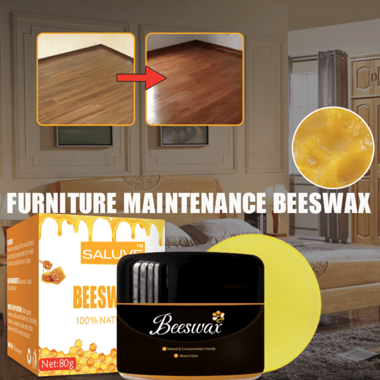 Shopte_shop's tweet image. DO YOU HAVE WOODEN FURNITURE WITH SUCH TROUBLES?
shopte.co/product/e6376/