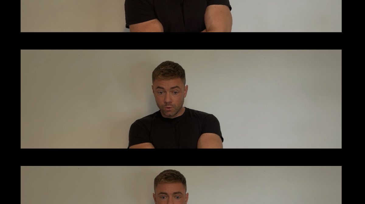 Oliver Watton tweet media