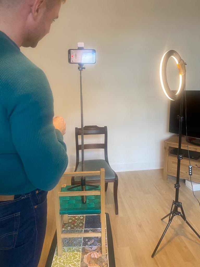 Oliver Watton tweet media