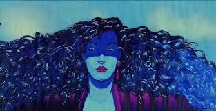 La "Città delle donne" è un'immersione selvaggia nel mondo femminile visto come groviglio caotico di impulsi e seduzioni. La donna è diletto gioioso ma anche mistero temibile, struggimento della carne e dello spirito...

#LItaliaDiFellini
#SalaLettura