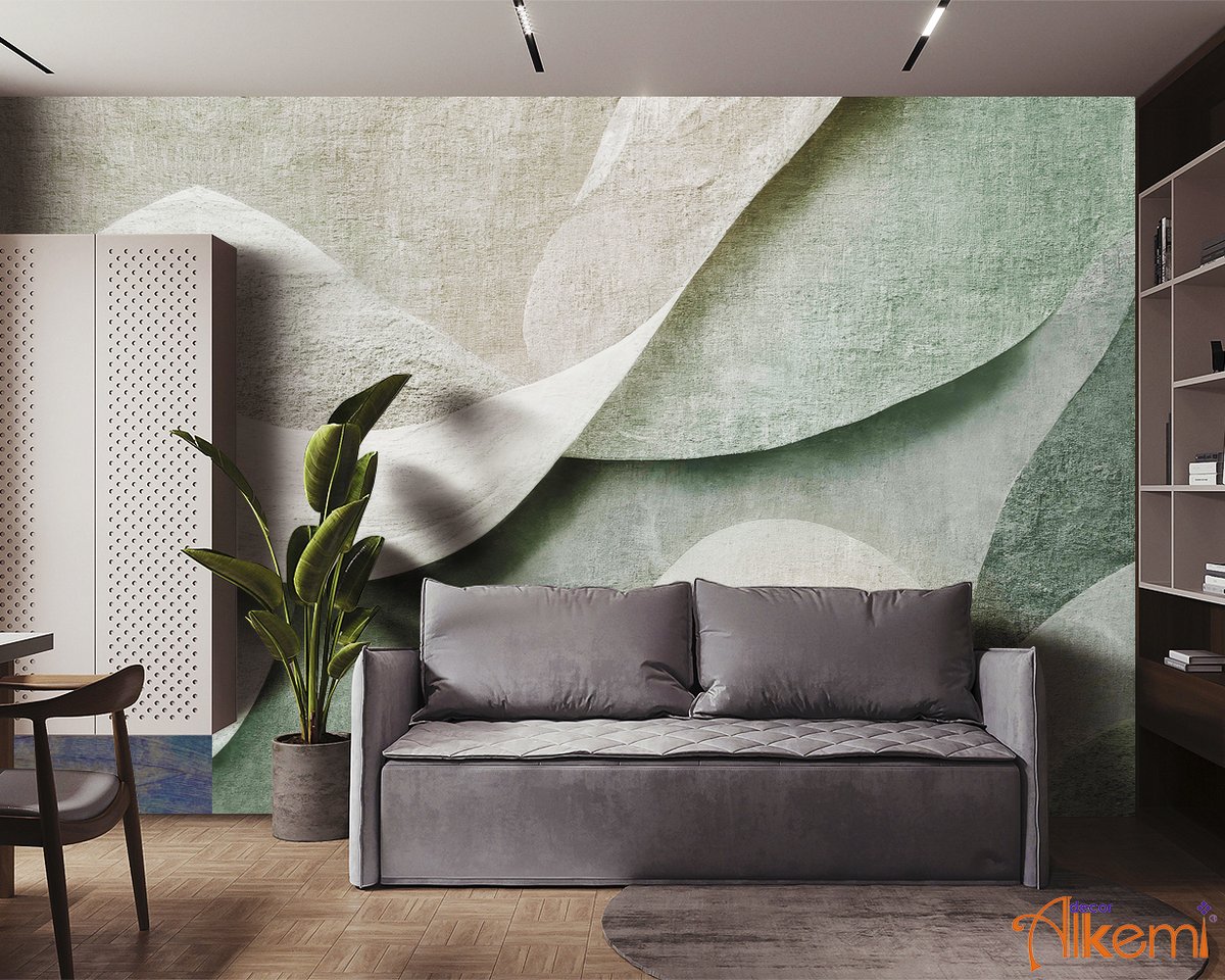 AlkemiD's tweet photo. MAATI (Clay)
Clay's importance in decor lies in its versatility, texture, cultural significance, sustainability, and the sense of craftsmanship it brings. Clay can enhance the aesthetic appeal and ambiance of your living space.

#bedroom  #livingroom  #interiorstyling #Murals https://t.co/AdH7oGXt8k
