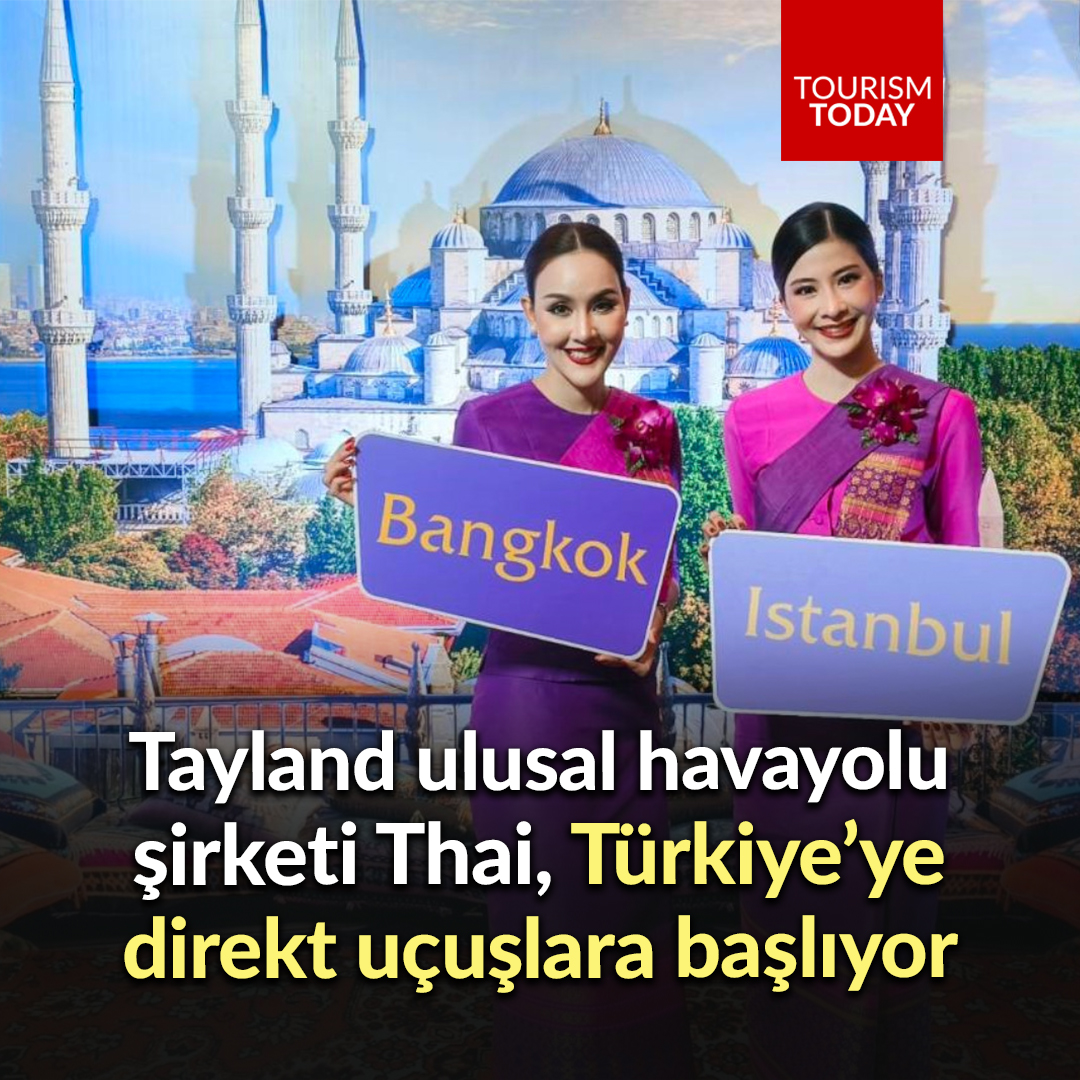 tourismtodaytr tweet picture
