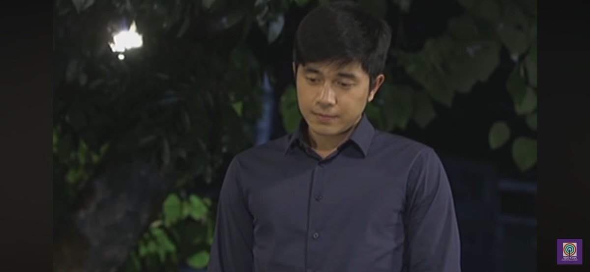 serjie22's tweet photo. #nw #ThePromiseofForever ep 17
I CANโT TAKE THIS ANYMORE! HE REALLY MAKES AN EFFORT TO KNOW WHERE SOPHIA IS AND GO THERE WITHOUT SECOND THOUGHTS.
Love story in the Philippines starts now! SO KILIG!
#PauloAvelino IS SO FREAKING HANDSOME. ๐ญ @mepauloavelino
#RitzAzul https://t.co/kbiJ9bVHGM