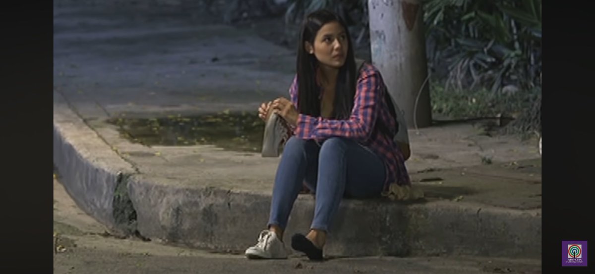 serjie22's tweet photo. #nw #ThePromiseofForever ep 17
I CANโT TAKE THIS ANYMORE! HE REALLY MAKES AN EFFORT TO KNOW WHERE SOPHIA IS AND GO THERE WITHOUT SECOND THOUGHTS.
Love story in the Philippines starts now! SO KILIG!
#PauloAvelino IS SO FREAKING HANDSOME. ๐ญ @mepauloavelino
#RitzAzul https://t.co/kbiJ9bVHGM