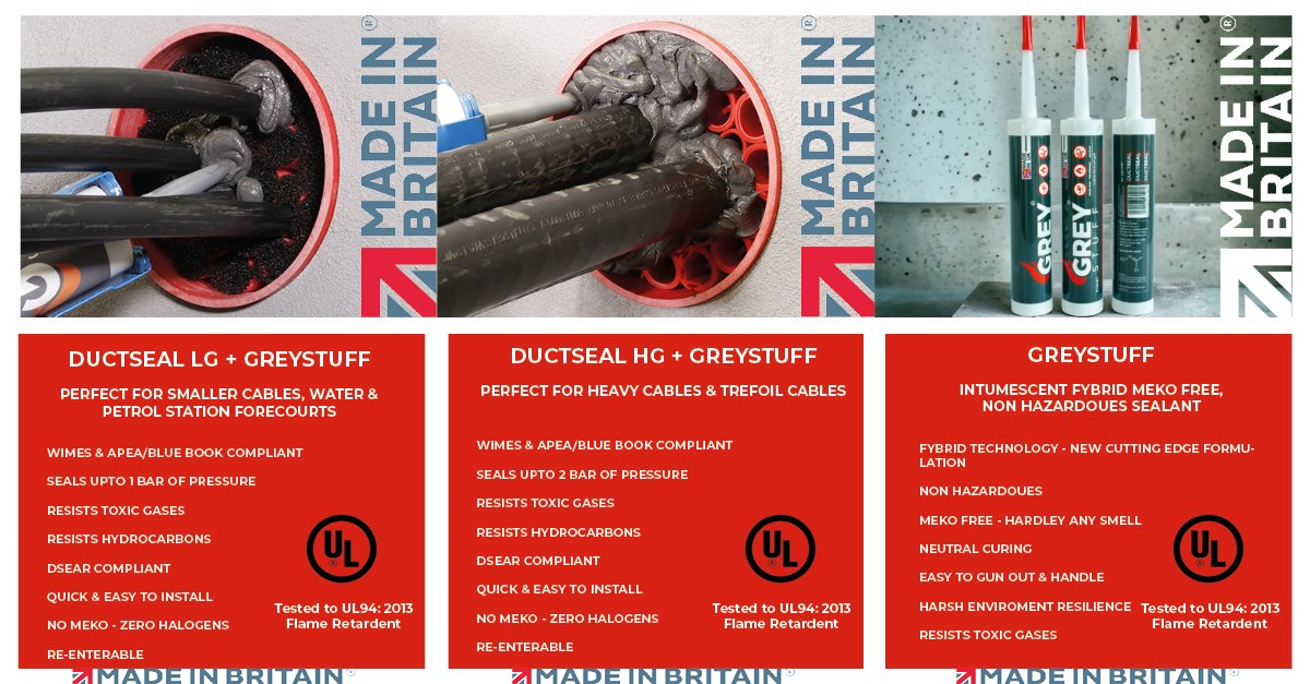 AC Cable Solutions (@ACCableSolution) / Posts / X