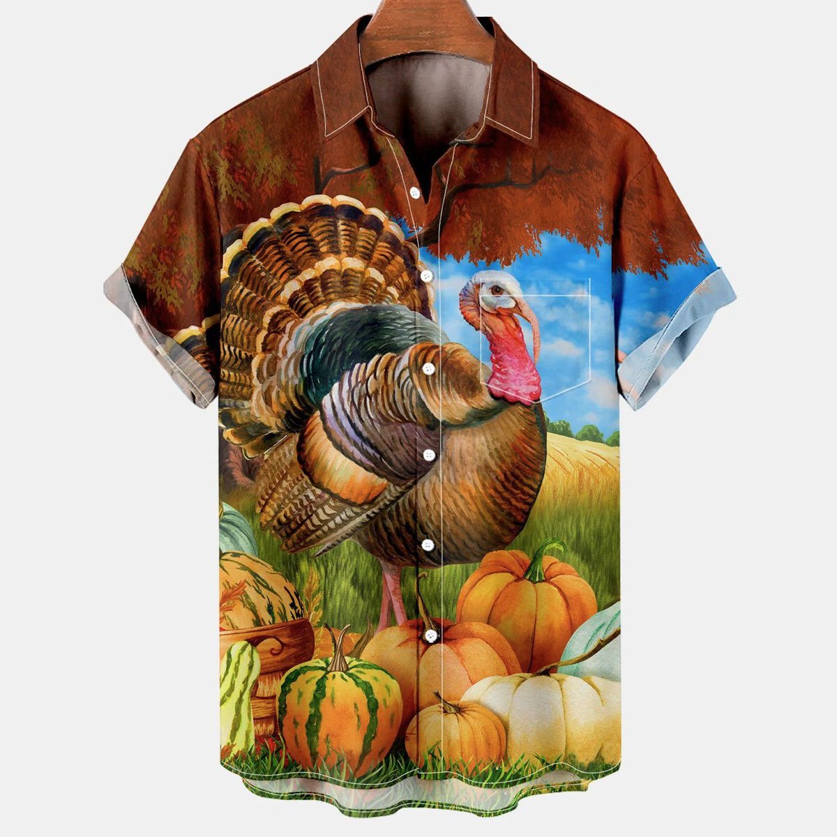 Show off your unique personality this Halloween!!!
👉modlio.co/collections/ha…