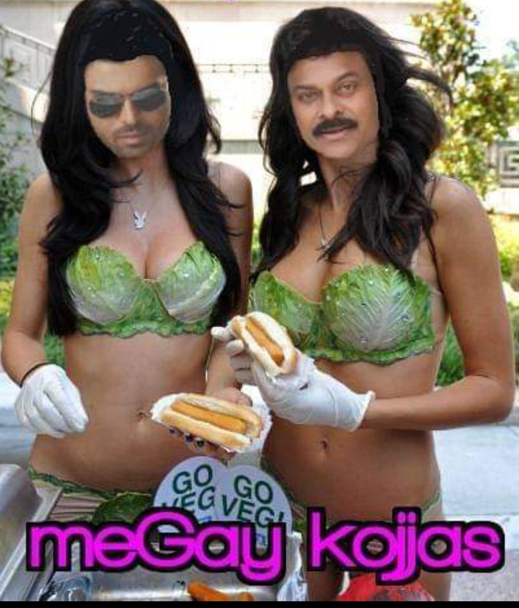 onemanshow99_45's tweet photo. Lanjakodukula family lanjakodukulu
Chekka lanjakodukulu .kojja makelaudegaalu 
#CLCU Chekka lanjakodukula cinematic universe https://t.co/DRSVJLqAPe