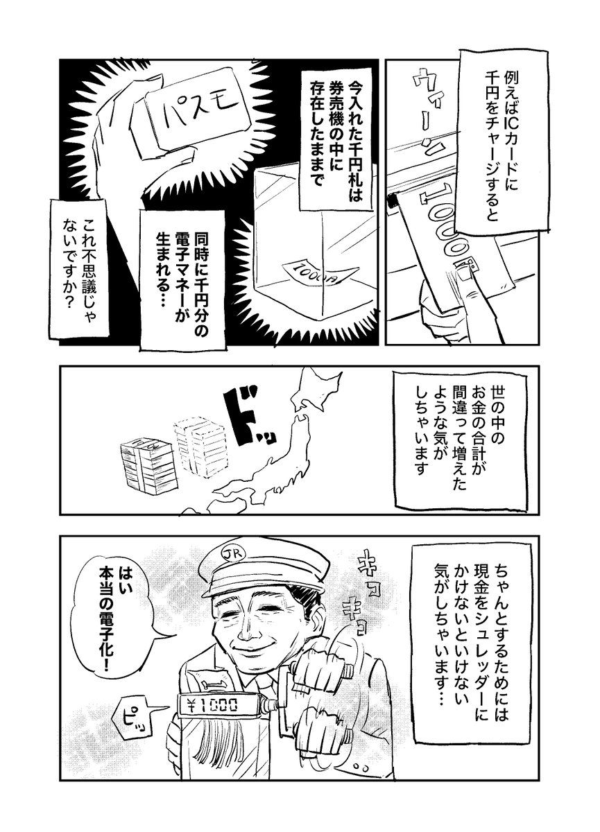 日記です