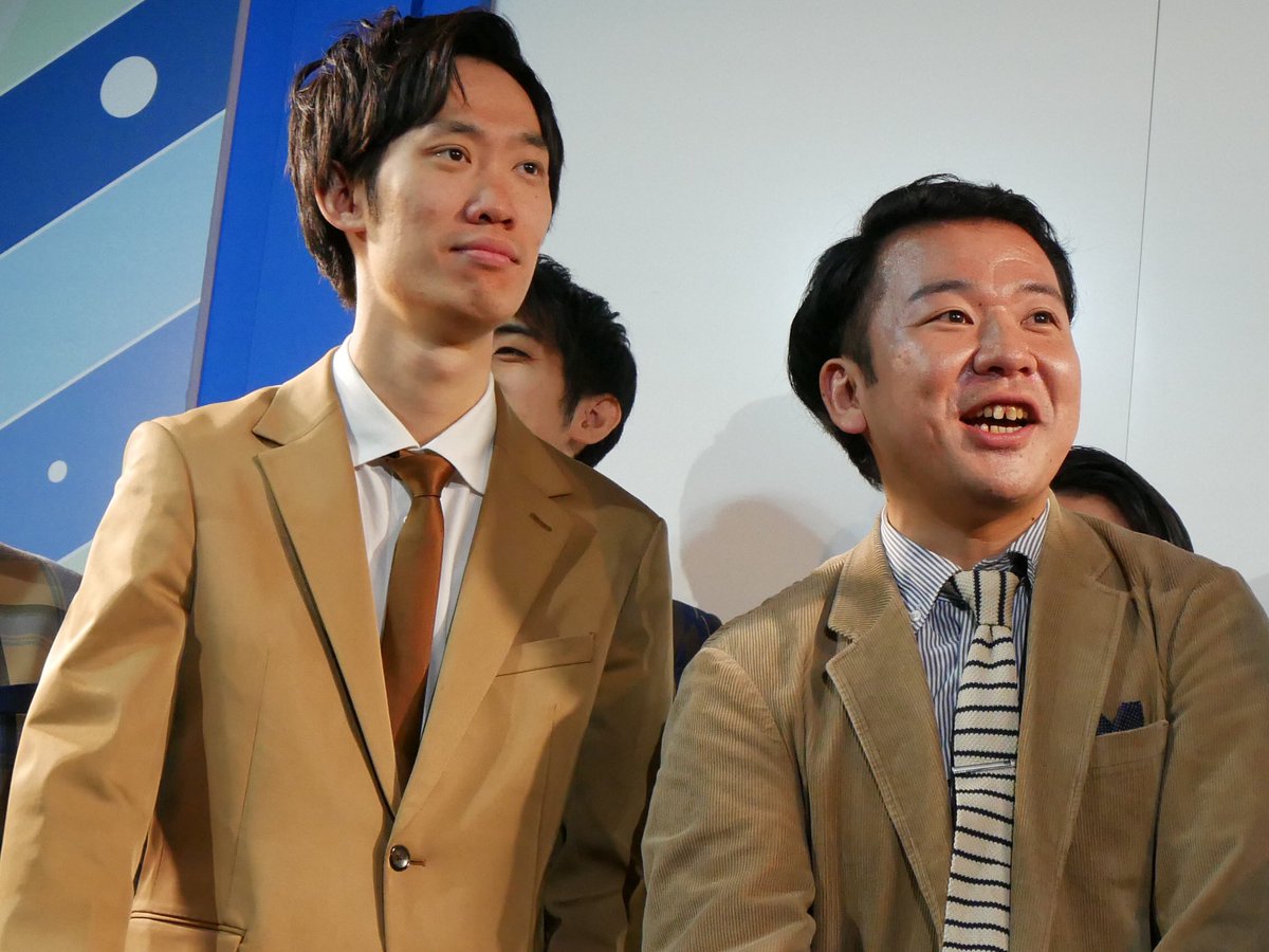shinzyu_Delete's tweet image. #ナルゲキロックス！ネタに企画に大満足！ファイサンお帰り…と思ったらぽかぽか楽屋トークで盛り上がっちゃうし、中MCではサラサラサーがガラガラガーになってた　企画、アルバカーキとねじれネジ大活躍で嬉しい🐎ノンストップであれば滑ってもいいと聞いた宇野さん「やった〜！得意！」笑っちゃった