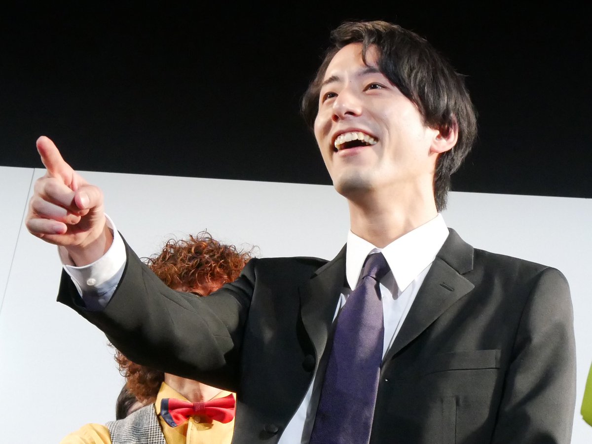 shinzyu_Delete's tweet image. #ナルゲキロックス！ネタに企画に大満足！ファイサンお帰り…と思ったらぽかぽか楽屋トークで盛り上がっちゃうし、中MCではサラサラサーがガラガラガーになってた　企画、アルバカーキとねじれネジ大活躍で嬉しい🐎ノンストップであれば滑ってもいいと聞いた宇野さん「やった〜！得意！」笑っちゃった