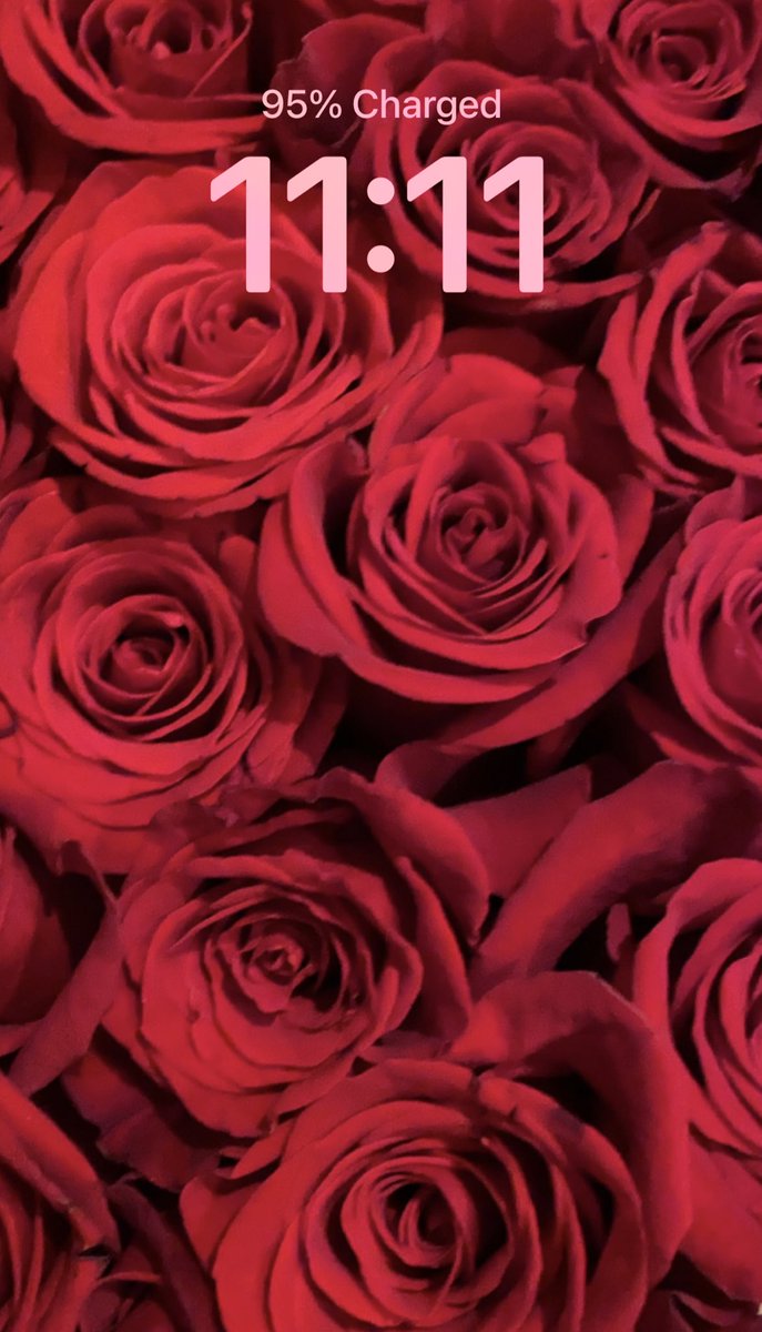 Dr_noooneee (@dr_noooneee) on Twitter photo 