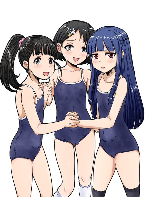 今日も暑くてヘトヘトです
いっそ来週末くらいまで南関東(松戸市文化会館周辺)ではこの陽気が続いてほしい… 