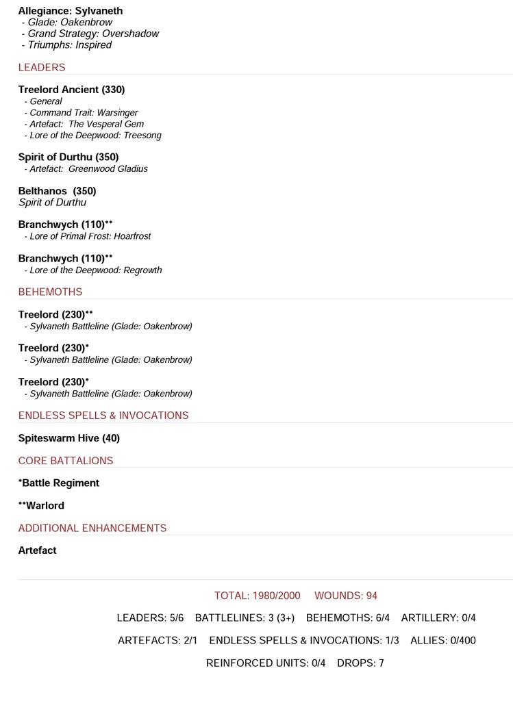 Michael - Tree Enthusiast tweet media