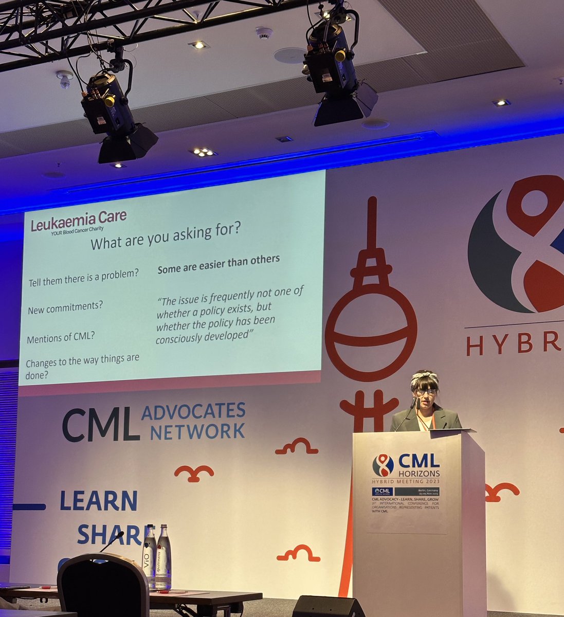 Zack Pemberton-Whiteley (he/him) tweet media