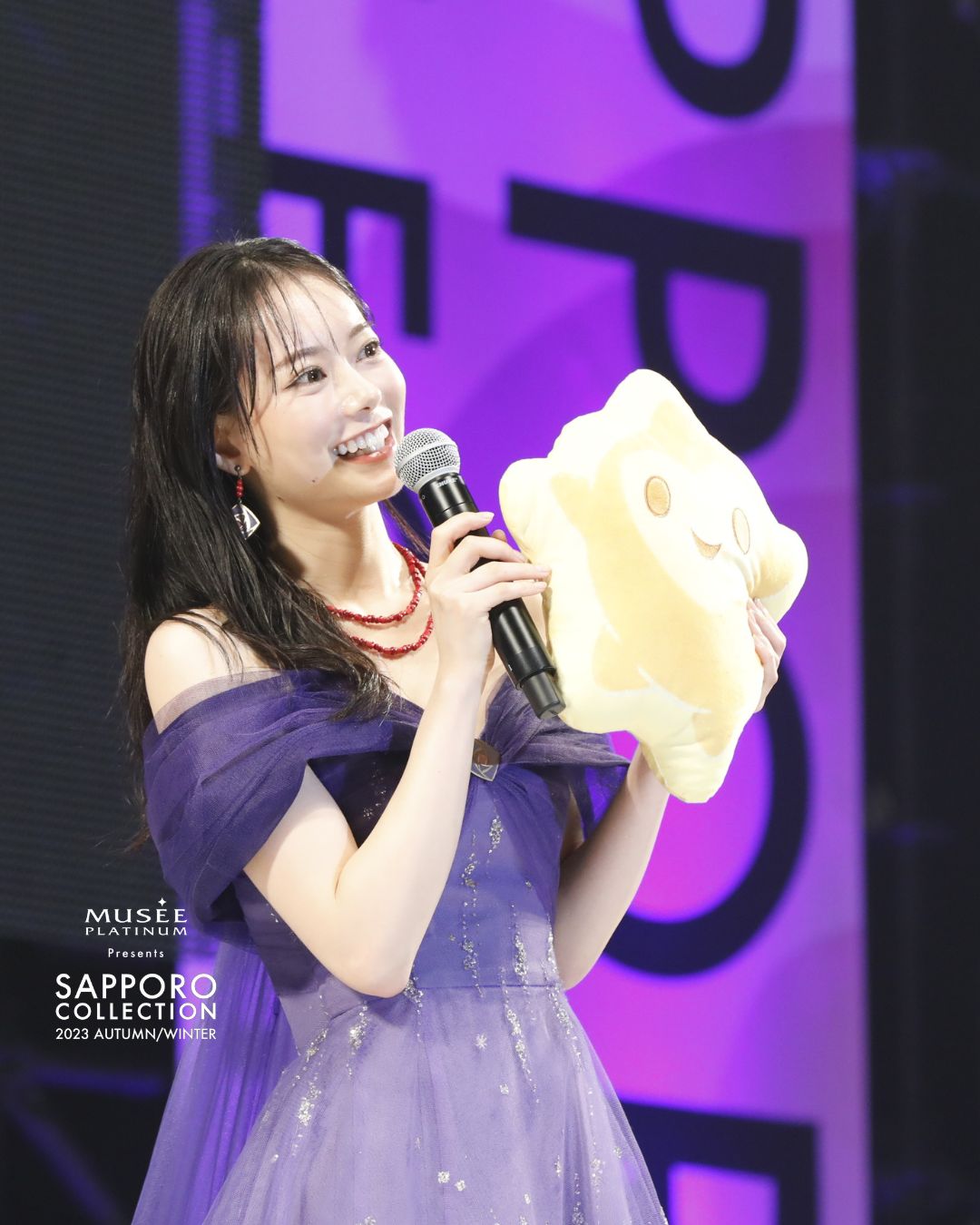 SAPPORO COLLECTION｜サツコレ on X: 