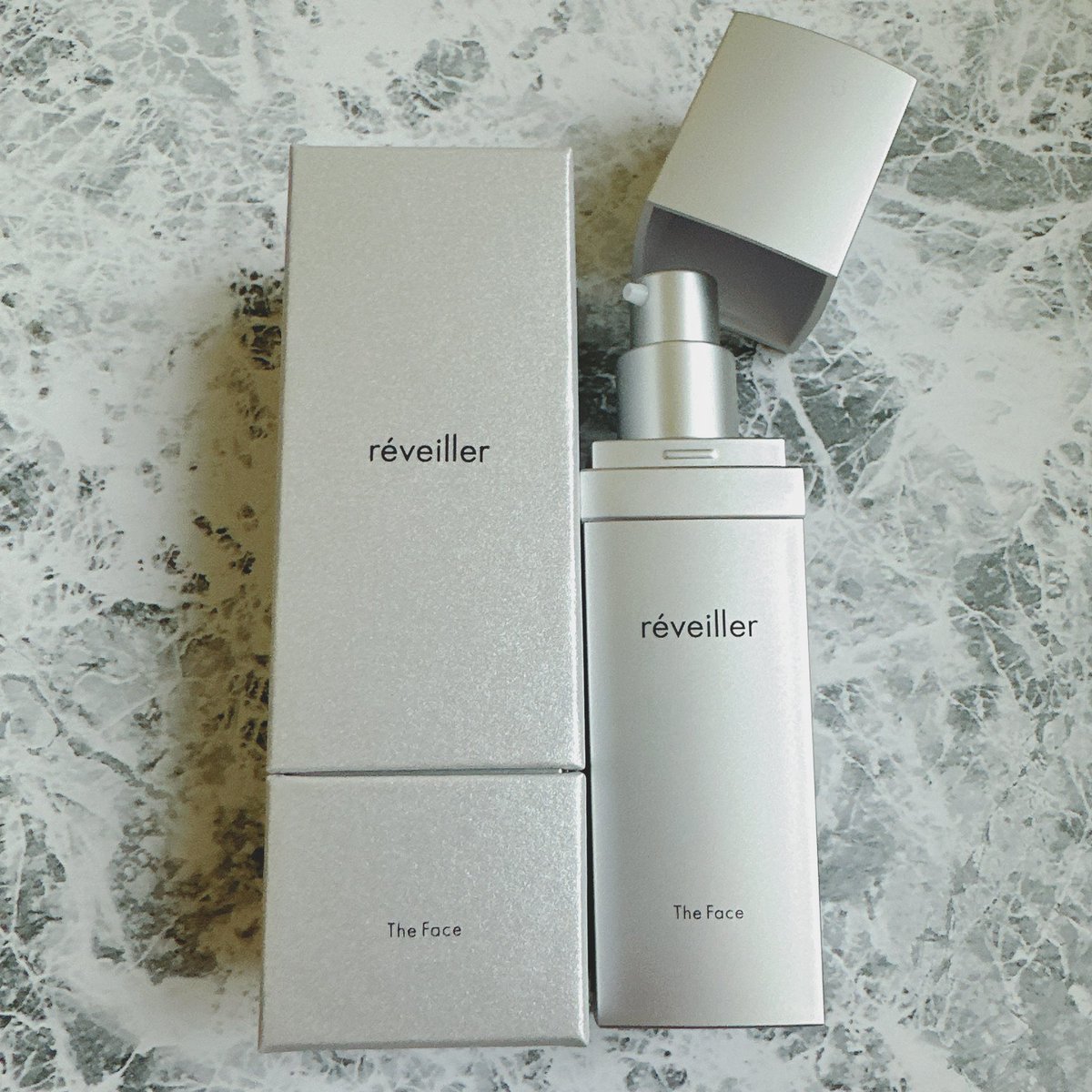 Dr.Beautopia (@DrBeatopia) / Posts / X