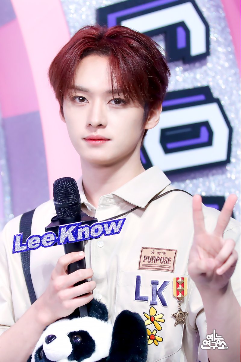 813일 동안 함께한 리노중심₍⑅ᐢ.ˬ.ᐢ₎♡

#WeWillMissYouMcLeeKnow
#리노중심_수고많았어_사랑해
<a href="/Stray_Kids/">Stray Kids</a>