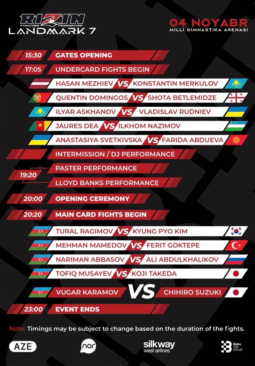 RIZIN FF OFFICIAL tweet media