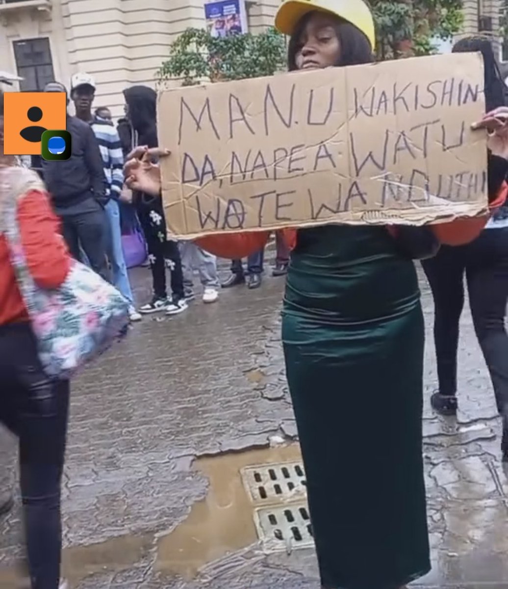 winiey_Chebet tweet media