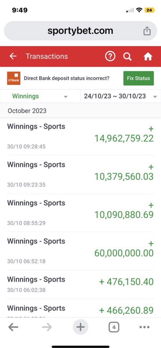 GrateSm11's tweet image. Bill me from 1k to 15k 
I we pick pls 🙏

Make sure you are following @Drager4434 and drop proof 

You most retweet