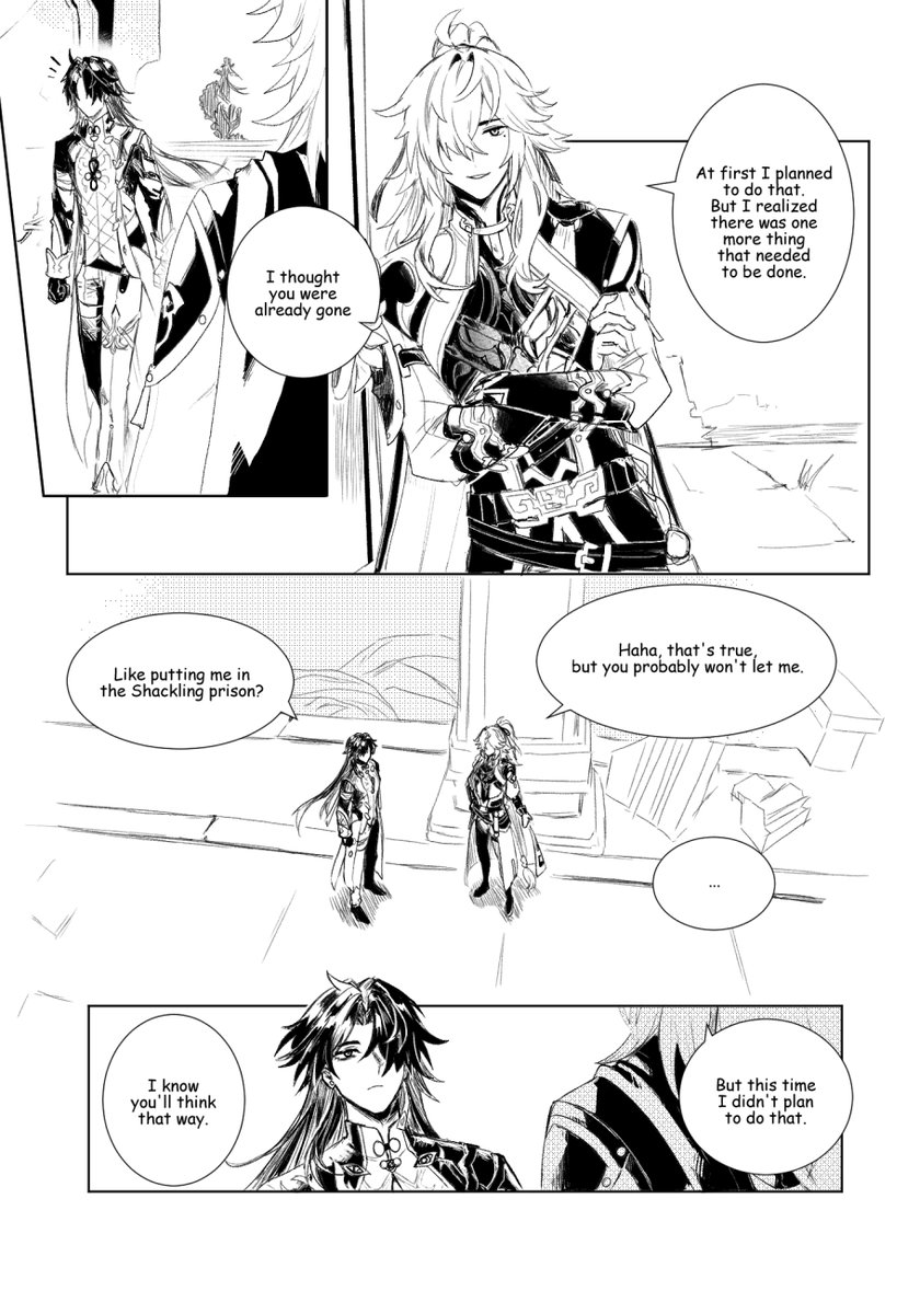 lumbbyz's tweet photo. one last time 🫂 (1/2)

#jingren https://t.co/sUYGXgP7up