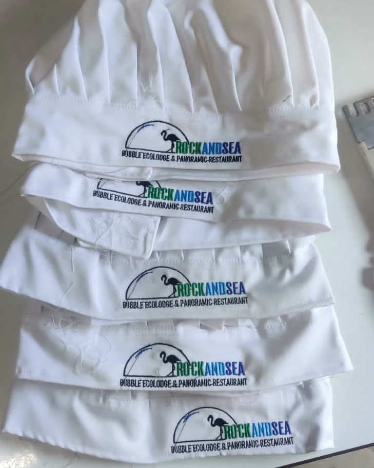 BrandsCj's tweet image. Customized #ChefUniforms #StaffUniforms for the hospitality industry..Available in all colours &amp;amp; sizes. We do countrywide deliveries within 24hrs. 
☎️ Call/Text/Whatsapp 0723828823
cjaybrands.co.ke