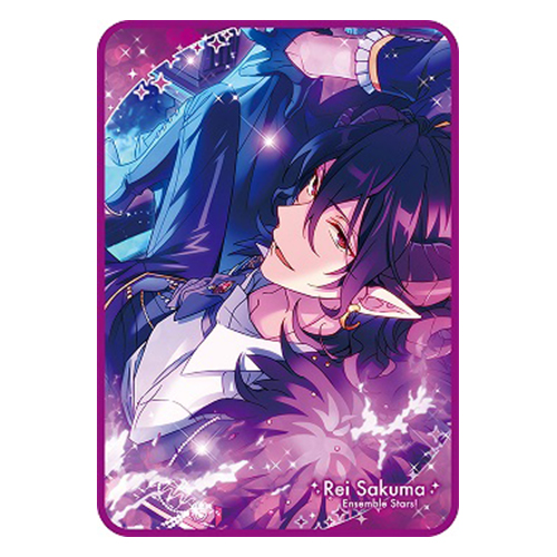 원피규어 팔로우 + #RT 이벤트 🦇

✔원피규어 계정 팔로우 하기
✔해당 게시물 리트윗 하기

🎊추첨을 통해 앙상블 스타즈! 비주얼 담요 vol.3 사쿠마 레이를 드립니다!

✔추첨일 : 11월 17일

#원피규어 #홍대 #피규어 #굿즈 #앙상블스타즈 #앙스타