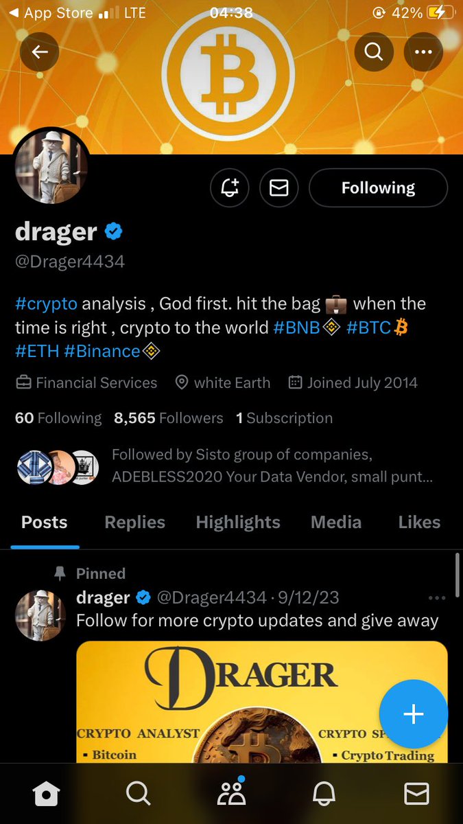 Leonroyale's tweet image. I do this always but you have not given me anything.  Bless me with 5k I’ll be fine