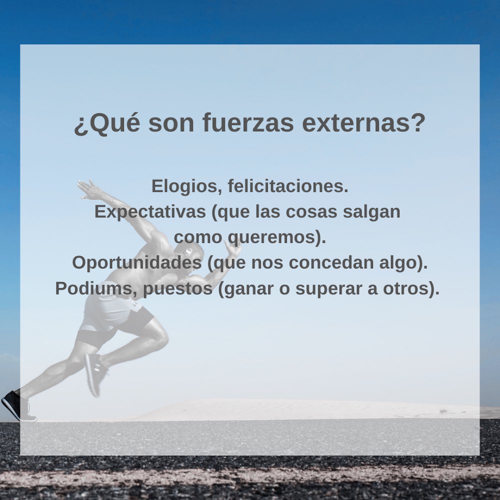 mentescuela's tweet photo. Kobe Bryant también dice esto en su libro: “No temía fracasar, dar una mala impresión o pasar vergüenza. Si el precio a pagar era mucho trabajo y unos cuantos tiros fallados, lo aceptaba sin más”. 

Fantástico 💗

#growthmindset #kobebryant #superación #coachingdeportivo https://t.co/O56a9xg5YD