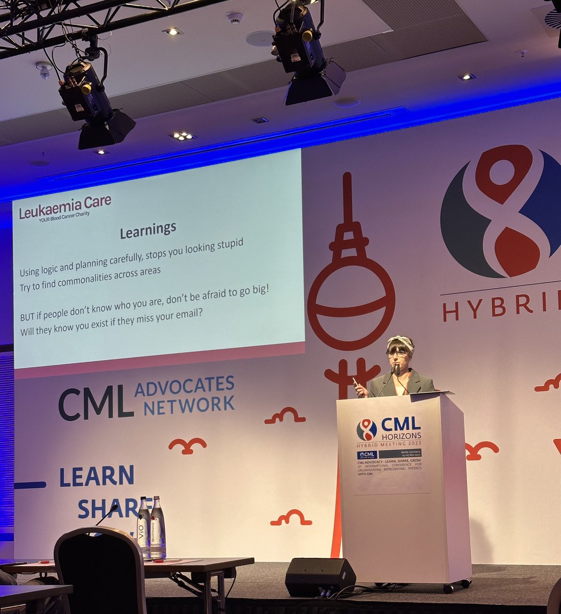 Zack Pemberton-Whiteley (he/him) tweet media