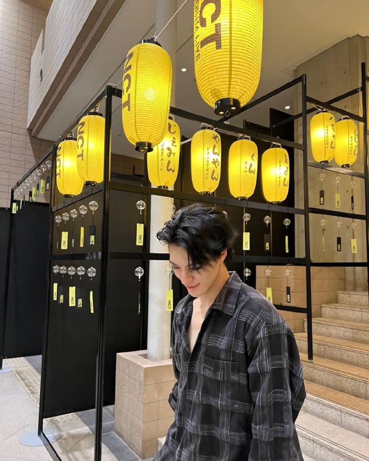 𝐑awit. tweet media