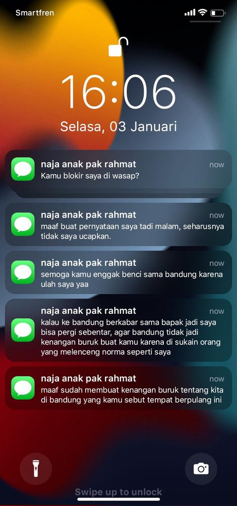 𝐑awit. tweet media