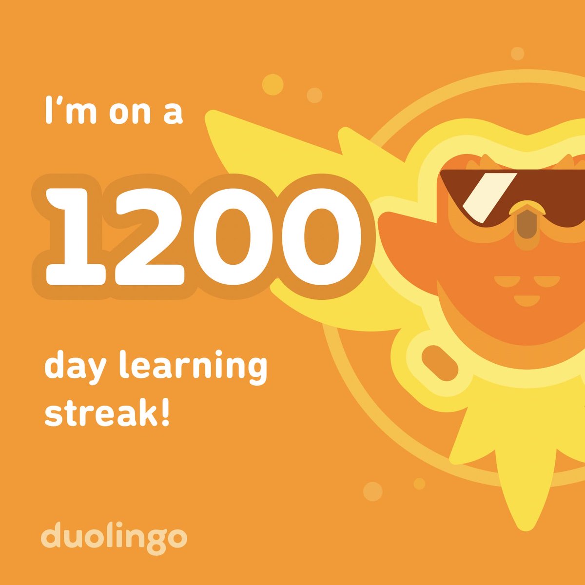 #duolingo