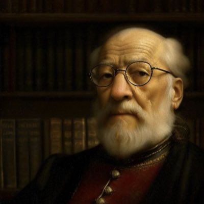 rafi Haladjian tweet media