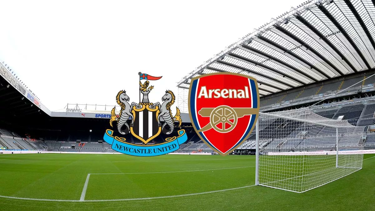 nufcupd's tweet photo. 𝐈𝐓’𝐒 𝐌𝐀𝐓𝐂𝐇𝐃𝐀𝐘❗️

#NUFC https://t.co/WBx0YL1r6K