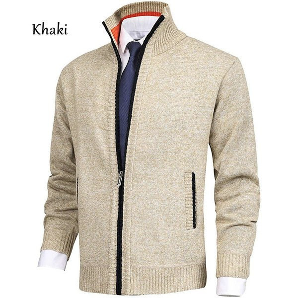 StylarCo's tweet photo. Transition a dressier outfit into a more casual look!!!!
👉https://t.co/4V4NVnxpTF https://t.co/dbvy8fFgTi