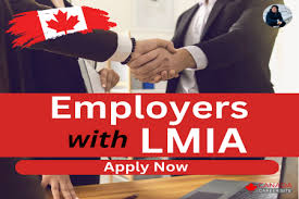 ToptechBlitz's tweet photo. @instablog9ja LMIA Approved Jobs in Canada.
APPLY NOW!
https://t.co/TP7wa2IXm4 https://t.co/QiPx30tyUe