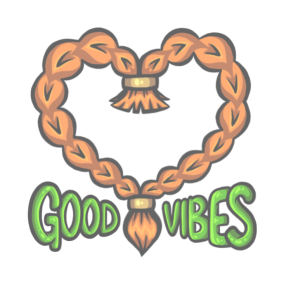 GrumblesRP's tweet image. Times like these I'm so very glad we've ALL learned to tolerate one-another and show compassion, helping those in need so we can all live our best lives.

#GoodVibes #PeaceAndLove #MaybeOneDay #MakeLoveNotWar