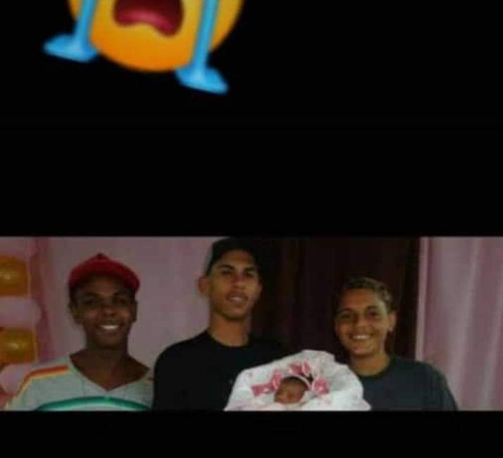 Foi em uma operação nos tava lá pra ver, perdemos o mn 2L , MR eo JP 🇹🇷🇪🇨🥀💔🏴 sdds dos meus cria snrz 😭