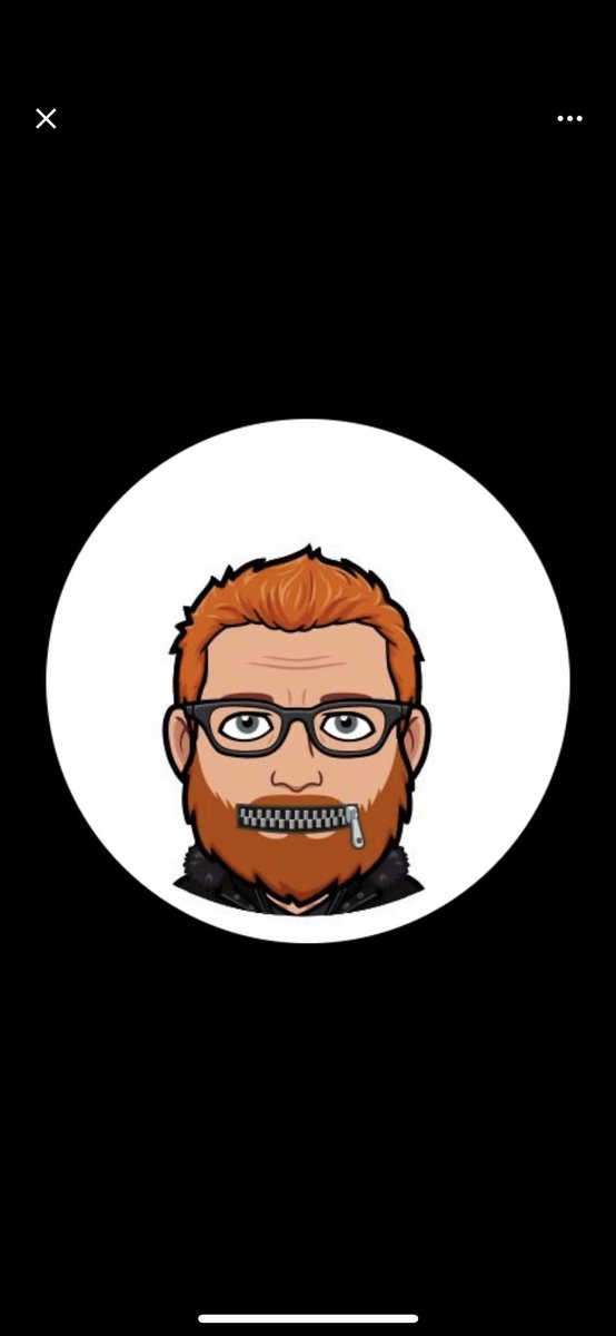 prodcbd tweet media