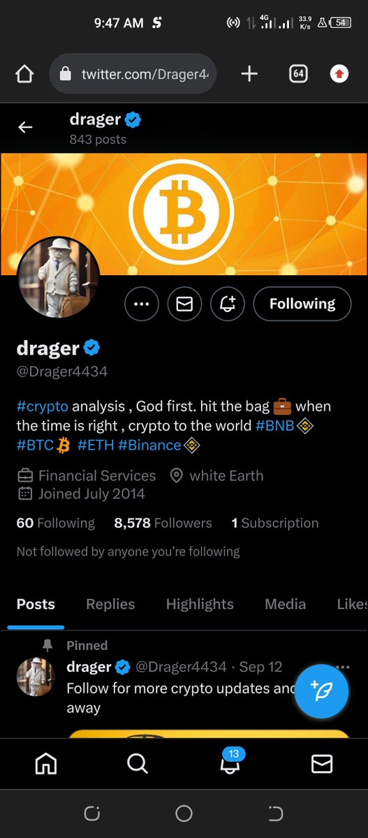 rarechase02's tweet image. #2100 🙏
#2100 🙏
7055859220
PALMPAY