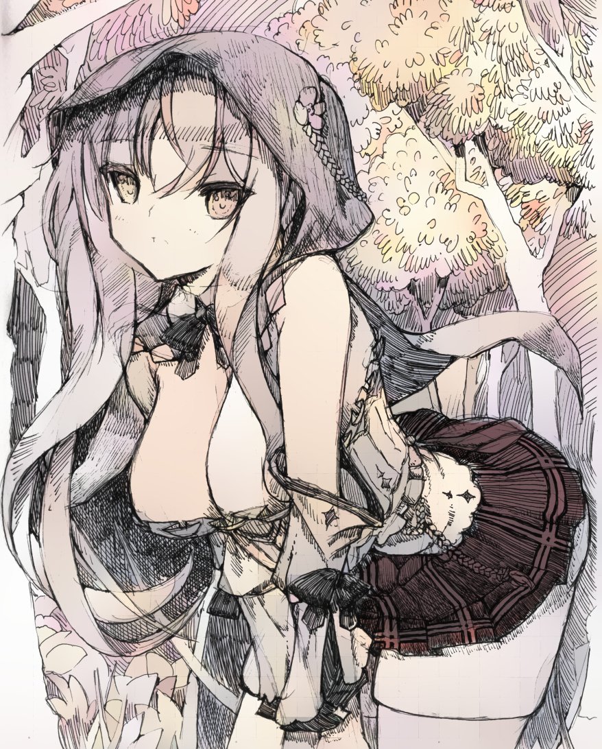 (´ω｀*)具合が良い状態で半年がたち候
(ﾟ∀ﾟ)この勢いのﾏﾏｧさらに半年生きる！！
（´-`）.｡oO（とはいえそこそこの気分でだらだらー）