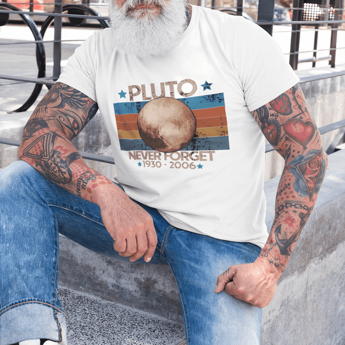 StylarCo's tweet photo. A good choice for Daily wear!!!
👉https://t.co/FLTM4FeaeJ https://t.co/6xL0FAphy0